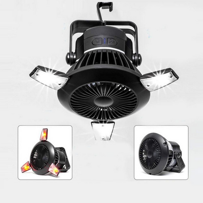 Triangle Magnetic Crossbody Bag magnetic buckle