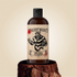 Beast Wash Original Shampoo UK